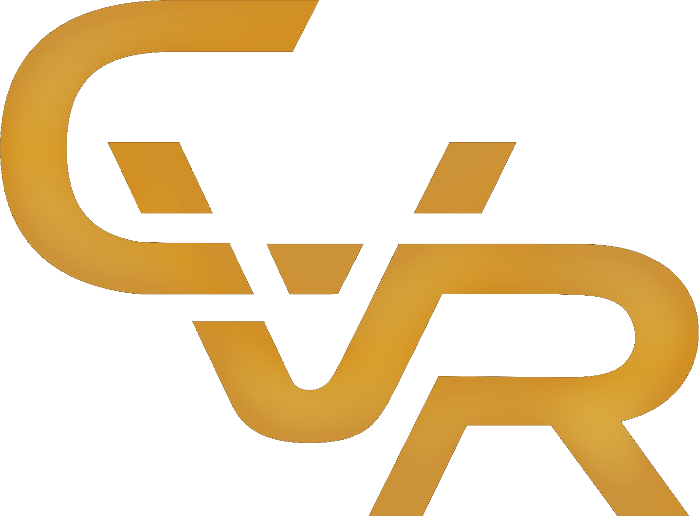 CVR